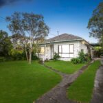 156 Rathcown Road, RESERVOIR, VIC 3073 AUS