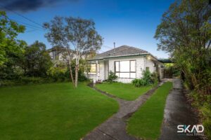 156 Rathcown Road, RESERVOIR, VIC 3073 AUS