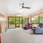 156 Rathcown Road, RESERVOIR, VIC 3073 AUS