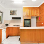 156 Rathcown Road, RESERVOIR, VIC 3073 AUS