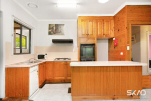 156 Rathcown Road, RESERVOIR, VIC 3073 AUS