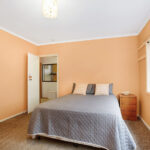 156 Rathcown Road, RESERVOIR, VIC 3073 AUS