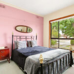 156 Rathcown Road, RESERVOIR, VIC 3073 AUS