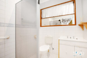 156 Rathcown Road, RESERVOIR, VIC 3073 AUS