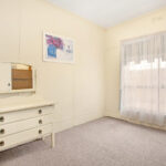 156 Rathcown Road, RESERVOIR, VIC 3073 AUS