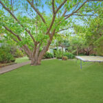 156 Rathcown Road, RESERVOIR, VIC 3073 AUS