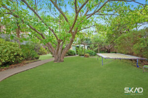 156 Rathcown Road, RESERVOIR, VIC 3073 AUS