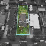 156 Rathcown Road, RESERVOIR, VIC 3073 AUS