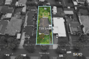 156 Rathcown Road, RESERVOIR, VIC 3073 AUS