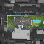 156 Rathcown Road, RESERVOIR, VIC 3073 AUS