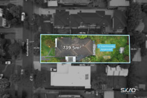 156 Rathcown Road, RESERVOIR, VIC 3073 AUS