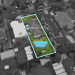 156 Rathcown Road, RESERVOIR, VIC 3073 AUS