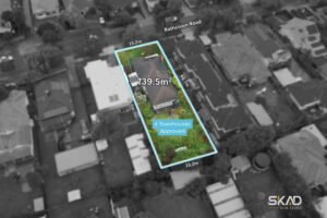 156 Rathcown Road, RESERVOIR, VIC 3073 AUS