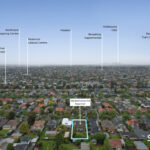 156 Rathcown Road, RESERVOIR, VIC 3073 AUS