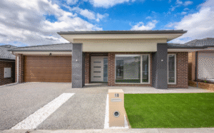 18 Notch Road, SUNBURY, VIC 3429 AUS