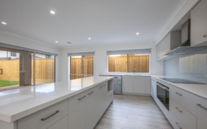 18 Notch Road, SUNBURY, VIC 3429 AUS