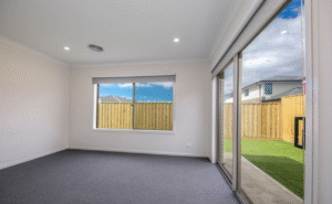 18 Notch Road, SUNBURY, VIC 3429 AUS