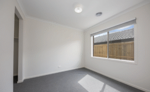 18 Notch Road, SUNBURY, VIC 3429 AUS