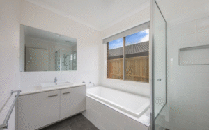 18 Notch Road, SUNBURY, VIC 3429 AUS