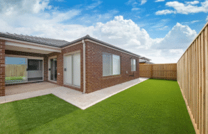 18 Notch Road, SUNBURY, VIC 3429 AUS