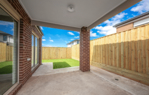 18 Notch Road, SUNBURY, VIC 3429 AUS