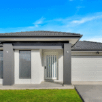 362 Mandalay Circuit, BEVERIDGE, VIC 3753 AUS