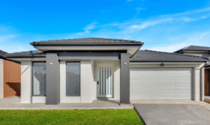 362 Mandalay Circuit, BEVERIDGE, VIC 3753 AUS