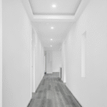 362 Mandalay Circuit, BEVERIDGE, VIC 3753 AUS