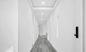 362 Mandalay Circuit, BEVERIDGE, VIC 3753 AUS