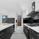 362 Mandalay Circuit, BEVERIDGE, VIC 3753 AUS