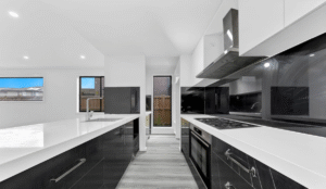 362 Mandalay Circuit, BEVERIDGE, VIC 3753 AUS