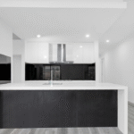 362 Mandalay Circuit, BEVERIDGE, VIC 3753 AUS