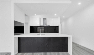 362 Mandalay Circuit, BEVERIDGE, VIC 3753 AUS