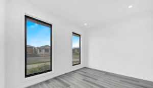 362 Mandalay Circuit, BEVERIDGE, VIC 3753 AUS