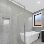 362 Mandalay Circuit, BEVERIDGE, VIC 3753 AUS