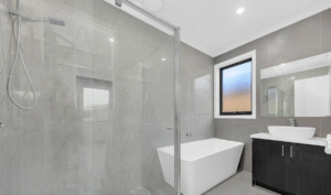 362 Mandalay Circuit, BEVERIDGE, VIC 3753 AUS