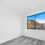 362 Mandalay Circuit, BEVERIDGE, VIC 3753 AUS