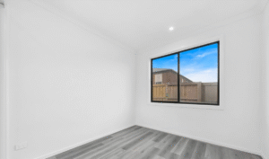 362 Mandalay Circuit, BEVERIDGE, VIC 3753 AUS