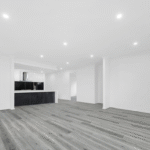 362 Mandalay Circuit, BEVERIDGE, VIC 3753 AUS