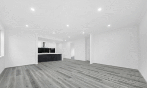 362 Mandalay Circuit, BEVERIDGE, VIC 3753 AUS