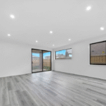 362 Mandalay Circuit, BEVERIDGE, VIC 3753 AUS