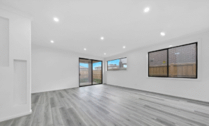 362 Mandalay Circuit, BEVERIDGE, VIC 3753 AUS