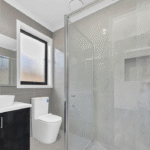 362 Mandalay Circuit, BEVERIDGE, VIC 3753 AUS