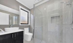 362 Mandalay Circuit, BEVERIDGE, VIC 3753 AUS