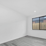 362 Mandalay Circuit, BEVERIDGE, VIC 3753 AUS