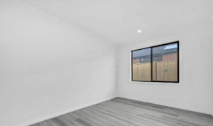 362 Mandalay Circuit, BEVERIDGE, VIC 3753 AUS