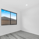 362 Mandalay Circuit, BEVERIDGE, VIC 3753 AUS