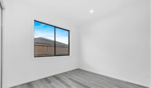 362 Mandalay Circuit, BEVERIDGE, VIC 3753 AUS