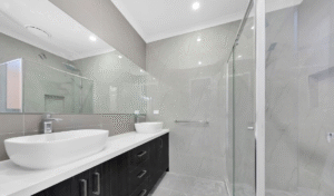 362 Mandalay Circuit, BEVERIDGE, VIC 3753 AUS