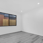 362 Mandalay Circuit, BEVERIDGE, VIC 3753 AUS